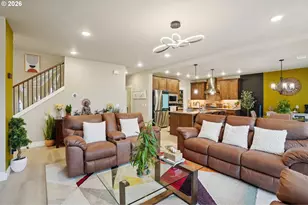 15154 SW Flatcreek Ln, Portland, OR 97224 - Photo 5