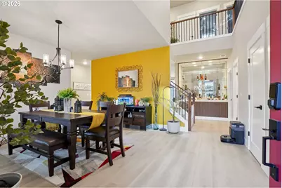 15154 SW Flatcreek Ln, Portland, OR 97224 - Photo 41