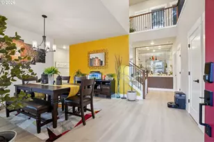 15154 SW Flatcreek Ln, Portland, OR 97224 - Photo 41