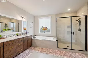 15154 SW Flatcreek Ln, Portland, OR 97224 - Photo 23