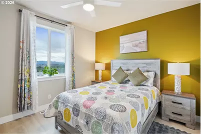 15154 SW Flatcreek Ln, Portland, OR 97224 - Photo 25