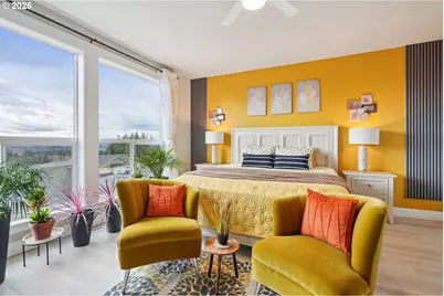 15154 SW Flatcreek Ln, Portland, OR 97224 - Photo 21