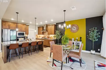 15154 SW Flatcreek Ln, Portland, OR 97224 - Photo 7