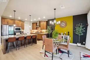 15154 SW Flatcreek Ln, Portland, OR 97224 - Photo 7