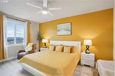 15154 SW Flatcreek Ln, Portland, OR 97224 - Photo 37