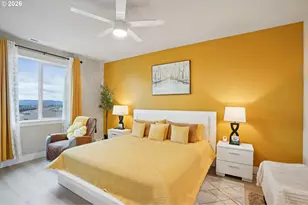 15154 SW Flatcreek Ln, Portland, OR 97224 - Photo 37