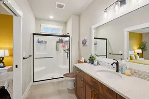 15154 SW Flatcreek Ln, Portland, OR 97224 - Photo 33