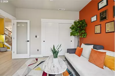 15154 SW Flatcreek Ln, Portland, OR 97224 - Photo 31