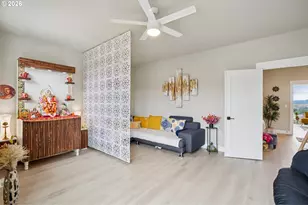 15154 SW Flatcreek Ln, Portland, OR 97224 - Photo 17