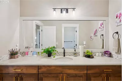 15154 SW Flatcreek Ln, Portland, OR 97224 - Photo 29