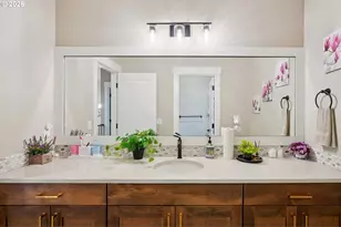 15154 SW Flatcreek Ln, Portland, OR 97224 - Photo 29