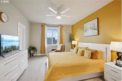 15154 SW Flatcreek Ln, Portland, OR 97224 - Photo 35