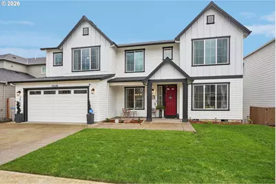 15154 SW Flatcreek Ln, Portland, OR 97224 - Photo 1