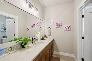 15154 SW Flatcreek Ln, Portland, OR 97224 - Photo 27