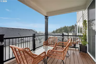 15154 SW Flatcreek Ln, Portland, OR 97224 - Photo 43