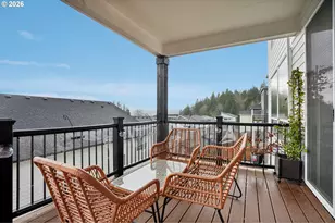 15154 SW Flatcreek Ln, Portland, OR 97224 - Photo 43