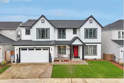 15154 SW Flatcreek Ln, Portland, OR 97224 - Photo 45