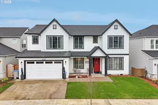 15154 SW Flatcreek Ln, Portland, OR 97224 - Photo 45