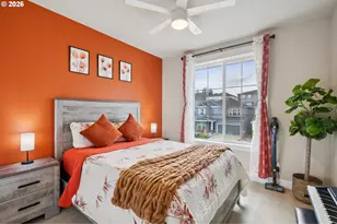 15154 SW Flatcreek Ln, Portland, OR 97224 - Photo 19