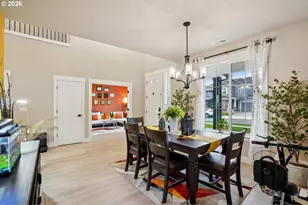 15154 SW Flatcreek Ln, Portland, OR 97224 - Photo 39