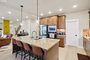 15154 SW Flatcreek Ln, Portland, OR 97224 - Photo 11