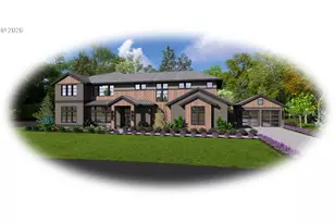 2164 Summit Dr, Lake Oswego, OR 97034 - Photo 5