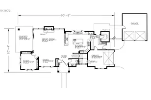 2164 Summit Dr, Lake Oswego, OR 97034 - Photo 3