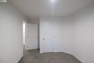 3253 Comber Ct NE, Salem, OR 97305 - Photo 25