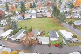 3253 Comber Ct NE, Salem, OR 97305 - Photo 45