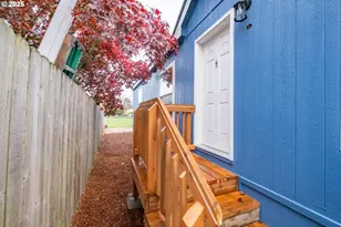 3253 Comber Ct NE, Salem, OR 97305 - Photo 3