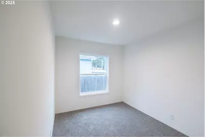 3253 Comber Ct NE, Salem, OR 97305 - Photo 21