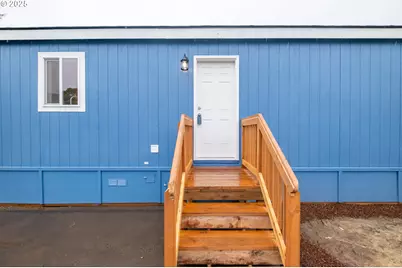 3253 Comber Ct NE, Salem, OR 97305 - Photo 27