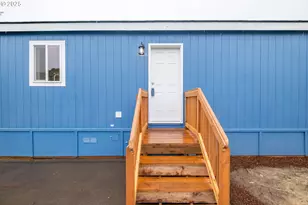 3253 Comber Ct NE, Salem, OR 97305 - Photo 27