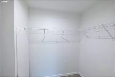 3253 Comber Ct NE, Salem, OR 97305 - Photo 17