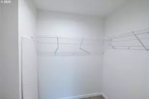 3253 Comber Ct NE, Salem, OR 97305 - Photo 17