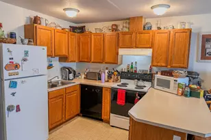 18309 Portland Ave, Gladstone, OR 97027 - Photo 9
