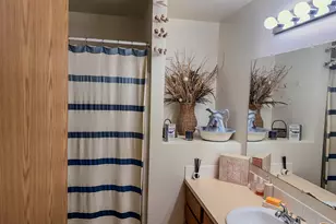 18309 Portland Ave, Gladstone, OR 97027 - Photo 13