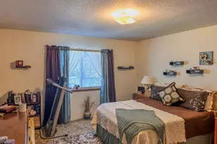 18309 Portland Ave, Gladstone, OR 97027 - Photo 11