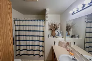 18309 Portland Ave, Gladstone, OR 97027 - Photo 15