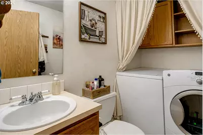 18309 Portland Ave, Gladstone, OR 97027 - Photo 19