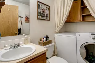 18309 Portland Ave, Gladstone, OR 97027 - Photo 19