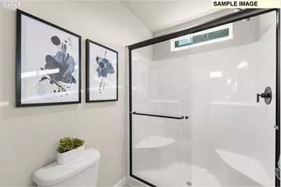 18507 NE 44th Ave #LOT 367, Vancouver, WA 98686 - Photo 21