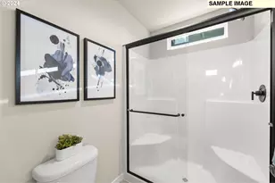 18507 NE 44th Ave, Vancouver, WA 98686 - Photo 21