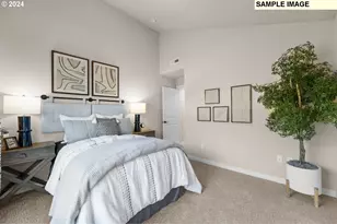 18507 NE 44th Ave, Vancouver, WA 98686 - Photo 25