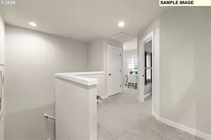 18507 NE 44th Ave, Vancouver, WA 98686 - Photo 19