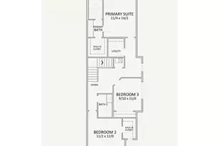 18507 NE 44th Ave, Vancouver, WA 98686 - Photo 3