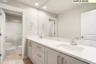 18507 NE 44th Ave, Vancouver, WA 98686 - Photo 27