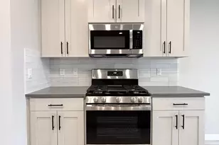 18507 NE 44th Ave, Vancouver, WA 98686 - Photo 13