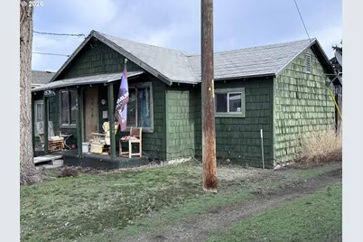 306 4th St, Baker City, OR 97814 - Photo 7