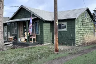 306 4th St, Baker City, OR 97814 - Photo 7